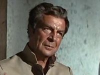    (1966)