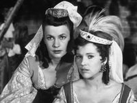   (1957)