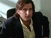 -3 (2003)
