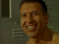  (2002)
