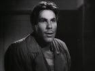      (1960) -  1