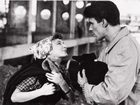      (1960) -  4