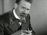  (1935)