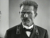  (1935)