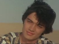  (1982)