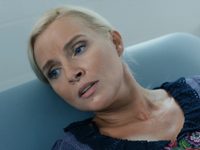   -2 (2019)