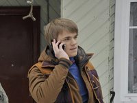  .  - 2 (2015)