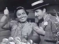   (1952)