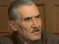 Актеры дума о ковпаке и роли фото