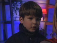  -1 (2001)