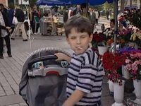  -2 (2002)