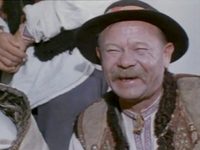  (1968)