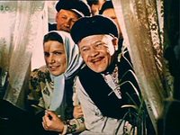    (1961)