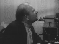   (1975)