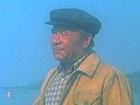 Цыган Фильм 1979 Актеры И Роли Фото Цыган Фильм 1979 Актеры И Роли Фото