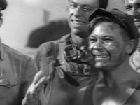  (1939)