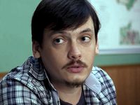 -2 (2018)