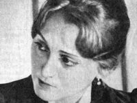   ... (1976)