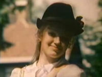 Елена Попова
