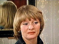     (1978)