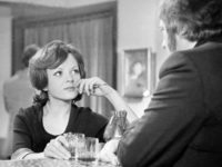   - 110 (1972-1974)
