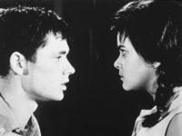  ,    (1965)