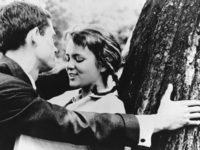  ,    (1965)