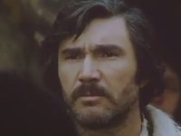   (1976)