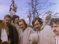   (1976)