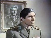 "" -   (1974)