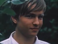   (1987)