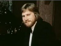 , ... (1982)
