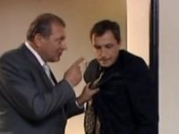    -3 (2003)