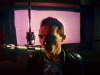     (1987)