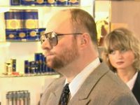  -3 (2001)