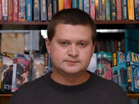    (2012)