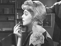   (1961)