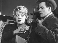   (1961)