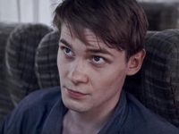  (2020)