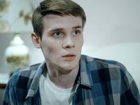   (2017)