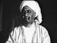    (1974)