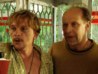  ! (2004)