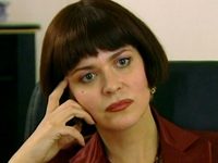  .    - 3 (2004)