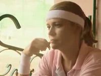  .  -1 (2006)