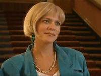    (2003)