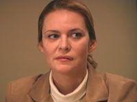  2:   (2008)