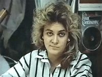  (1988)