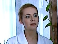   - 2.   (2005)