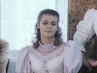   (1990)