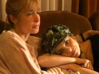    (2003)
